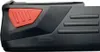 Trade-Shop 2in1 Set: Li-Ion Akku 36V / 5000mAh + Ladegerät Produktbild-Vorschau 3