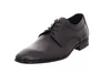 Lloyd Orlando Business Schuh Schwarz in Gr. 45 Produktbild-Vorschau 8