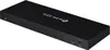 Unmanaged L2 Gigabit Ethernet (10/100/1000) Schwarz Produktbild-Vorschau 15