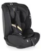 Moni Kindersitz i-Size Start (76-150cm) Kopfstütze Produktbild-Vorschau 4