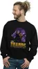 Marvel - Pánská mikina "Avengers Infinity War" BI10145 Náhled obrázku produktu 2