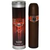 Cuba Red eau de Toilette für Herren 100 ml Produktbild-Vorschau 4