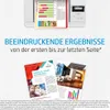 HP Toner CF 217 A schwarz No. 17 A Produktbild-Vorschau 14