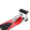 Razor S Spark Sport, Dzieci, Klasyczna hulajnoga, Każda Podgląd zdjęcia produktu 6