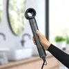 SEVERIN Hot-Air-Multi-Styler 5v1 horkovzdušný kartáč černý Náhled obrázku produktu 15