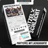 Denkriesen Partyfieber - Kritzelschlacht, le jeu de fête Voir les images du produit 14