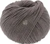 Lana Grossa - Baumwolle Light 0005 taupe Produktbild-Vorschau 3