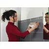 Tesa Powerstrips Large Podgląd zdjęcia produktu 25