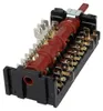 Amica 8062894 Gottak 821001 Backofenschalter Herdschalter Produktbild-Vorschau 3