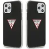 Guess GUHCP12MPCUCTLBK iPhone 12/12 Pro 6,1 Zoll Produktbild-Vorschau 1