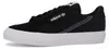 Adidas Continental Vulc Damen Sneaker vulkanisiert Gr. 38 Produktbild-Vorschau 1