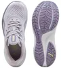 Sportschuh Running Skyrocket Lite 2 Produktbild-Vorschau 10