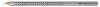 FABER-CASTELL Buntstift Colour Grip silber 12Stk. Anteprima dell’immagine prodotto 2