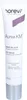 Noreva Alpha KM Tagescreme Day Cream 30 ml Produktbild-Vorschau 8