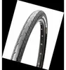 Reifen Maxxis 32-559 Detonator Produktbild-Vorschau 1