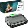 Toner pro Brother TN3480 TN 3480 ️️ HL 5100DN DCP L5500DN Náhled obrázku produktu 1
