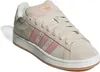Adidas Sneakers JI2752 in Multicolored color size 38 2/3 Anteprima dell’immagine prodotto 4