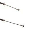 Câble de frein avant - Simson SR50, SR80 Voir les images du produit 6