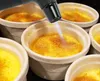 Creme-Brulee-Brenner, Flambiergerät inkl. Gas zum Produktbild-Vorschau 3