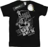 Looney Tunes - "What's Up Rock" T-Shirt für Herren BI50242 Produktbild-Vorschau 1