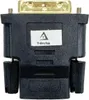 Adaptateur HDMI vers DVI - HDMI A femelle vers DVI mâle Voir les images du produit 2