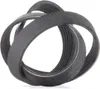 Contitech Keilrippenriemen  6Pk1005 Produktbild-Vorschau 10