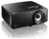 Optoma UZ38X - DLP-Projektor - Laser - 3800 lm Produktbild-Vorschau 9