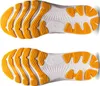 Asics Chaussures Gelnimbus 24, 1011B359403 Voir les images du produit 7