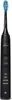 Philips Sonicare HX9911/09 Diamondclean 9000 Black Produktbild-Vorschau 21
