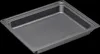Neff Z12CM10A0, Obdélníkový, Černá Náhled obrázku produktu 1