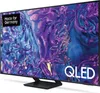 Samsung GQ75Q70DATXZG Produktbild-Vorschau 13