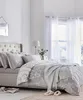 Laura Ashley Bettwäsche Doppel inkl. 2 Kissenbezge Josette Produktbild-Vorschau 1