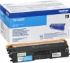brother TN-426C  cyan Toner Produktbild-Vorschau 2