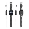orologio GPS 4G per bambini Secutek SWX-CT20 Anteprima dell’immagine prodotto 2