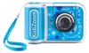 VTech Kidizoom Print Camera, blauw Productafbeelding-voorbeeld 11