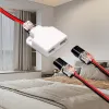 2x Rýchlospojka D2 Konektor kábla s patentným uzáverom Náhľad obrázku produktu 8