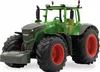 Fendt 1050 Vario 1:16 2,4GHz Produktbild-Vorschau 12