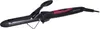 Esperanza DIANA Curling iron Warm 1.7 m Anteprima dell’immagine prodotto 2