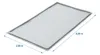 Tapis de sol gonflable 2.50x6.00M Voir les images du produit 3