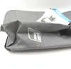 FISCHER Fahrrad-Gepäckträgertasche City grau Produktbild-Vorschau 27