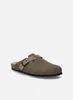 JOSEF SEIBEL Josef 04 | Clog für Herren | Braun Produktbild-Vorschau 15