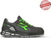 U-Power 001093361 Náhľad obrázku produktu 7