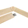 Battiscopa cucina 1,5 m 23 mm Piano di lavoro Battiscopa Anteprima dell’immagine prodotto 4