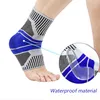 Achillessehnenbandage, Plantarfasziitis-Socke, Produktbild-Vorschau 5