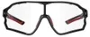 Lunettes de vélo, photochromiques Rockbros 10135 Voir les images du produit 12