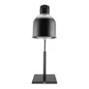 Hendi 273838, 660 mm, 200 mm, 268 mm, 1 Stück(e) Produktbild-Vorschau 1