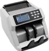 Olympia 947730560 - 244 mm - 154 mm - 325 mm - 4,29 kg - AC Produktbild-Vorschau 3
