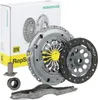 LuK RepSet 622 3432 00 Kupplungssatz für MINI Schrägheck Produktbild-Vorschau 2