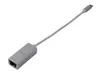 Adattatore da LMP-USB-C (m) a Gigabit Ethernet (f) - Anteprima dell’immagine prodotto 2
