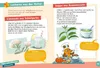 Frag doch mal ... die Maus: Wissen zum Schulstart: Natur Produktbild-Vorschau 7
